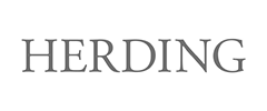 HERDING