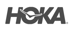 HOKA