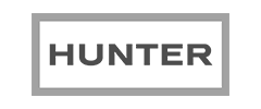 HUNTER BOOT