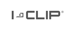 I-CLIP