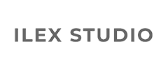 ILEX STUDIOS