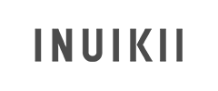 INUIKII Markenlogo