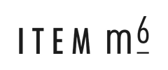 ITEM M6