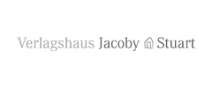 JACOBY & STUART VERLAG