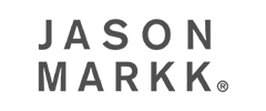 JASON MARKK