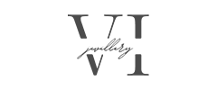 JEVILLERY