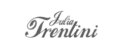 TRENTINI