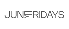 JUNE FRIDAYS