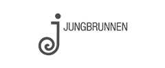 JUNGBRUNNEN VERLAG