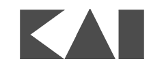 KAI