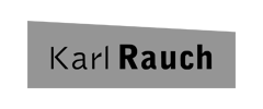 KARL RAUCH VERLAG