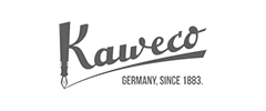 KAWECO