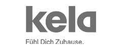 KELA