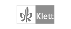KLETT VERLAG