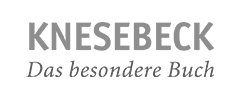 KNESEBECK VERLAG