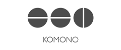 KOMONO