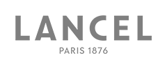 LANCEL