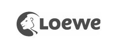 LOEWE VERLAG