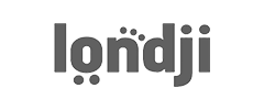 LONDJI