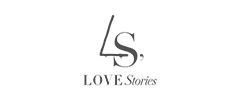 LOVE STORIES Markenlogo