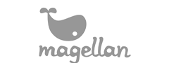 MAGELLAN VERLAG