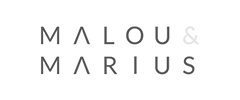MALOU & MARIUS