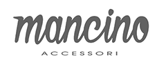 MANCINO