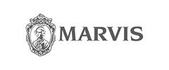 MARVIS