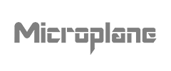 MICROPLANE