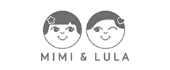 MIMI & LULA