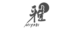 MYABI
