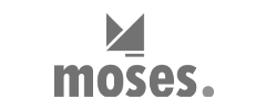 MOSES VERLAG