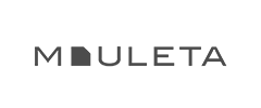 MOULETA