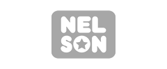 NELSON VERLAG
