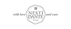 NESTI DANTE