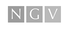 NGV VERLAG