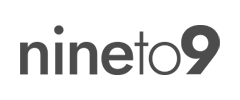 NINETO9