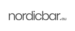 NORDIC BAR
