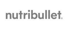 NUTRIBULLET