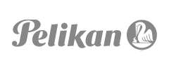PELIKAN