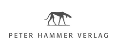 PETER HAMMER VERLAG