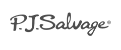 P.J.SALVAGE