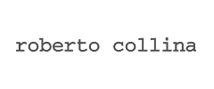 ROBERTO COLLINA