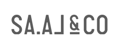 SA.AL&CO