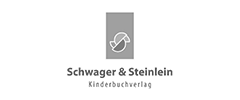 SCHWAGER & STEINLEIN VERLAG