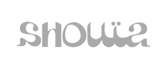 SHOUIA