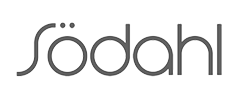 SOEDAHL
