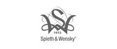 SPIETH & WENSKY