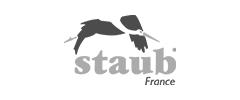 STAUB