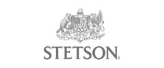 STETSON